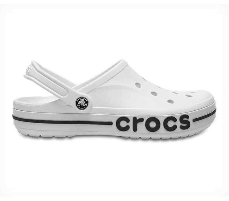 CROCS Bayaband Casual Sandal - 2026