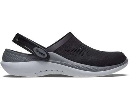 Crocs Unisex LiteRide 360 Clog