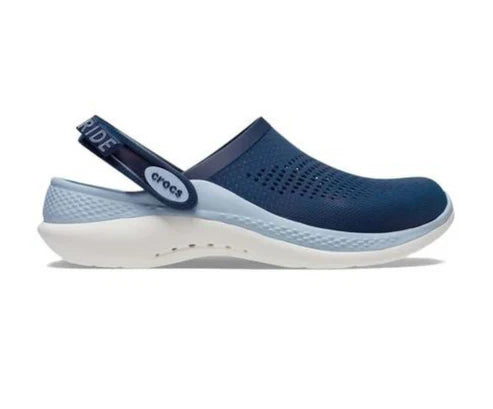 Crocs Unisex LiteRide 360 Clog