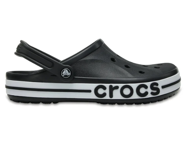 CROCS Bayaband Casual Sandal - 2026