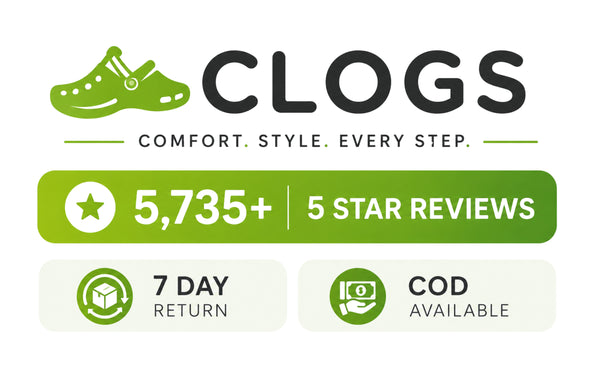 Coolshoes