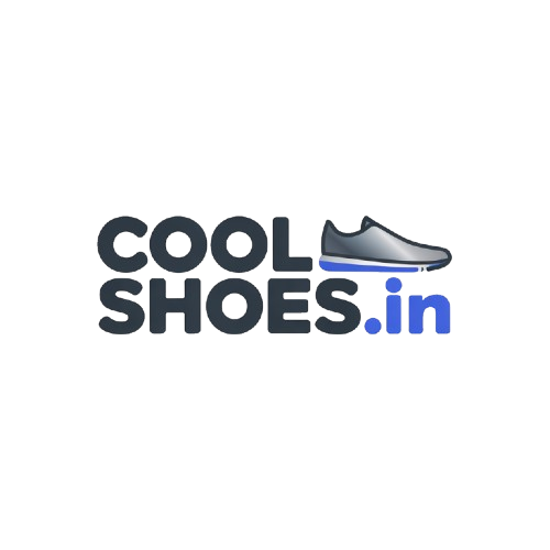 Coolshoes