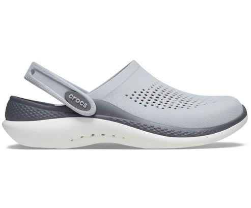 Crocs Unisex LiteRide 360 Clog