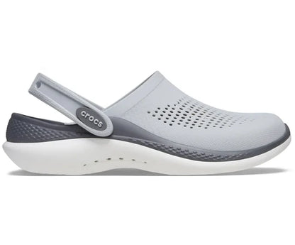Crocs Unisex LiteRide 360 Clog